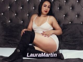 LauraMartin