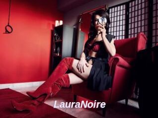 LauraNoire