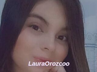 LauraOrozcoo