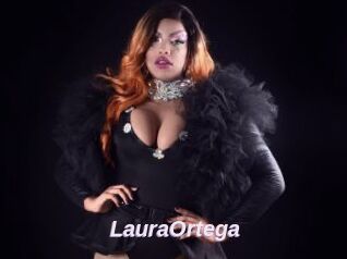 LauraOrtega