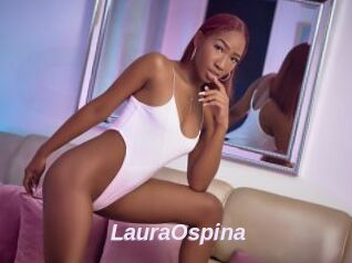 LauraOspina