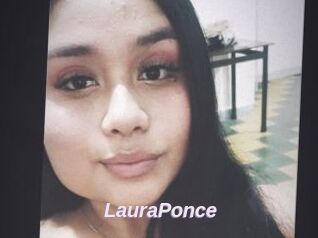 LauraPonce