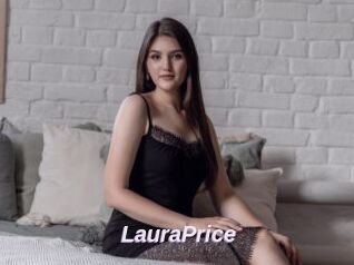 LauraPrice