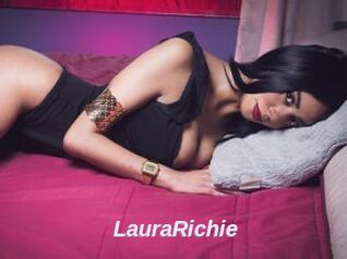 LauraRichie