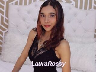 LauraRossy