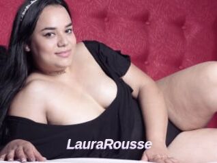 LauraRousse