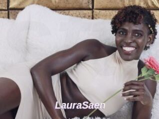 LauraSaen