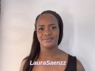 LauraSaenzz