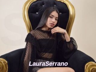 LauraSerrano