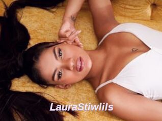LauraStiwlils
