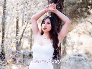 LauraSusy