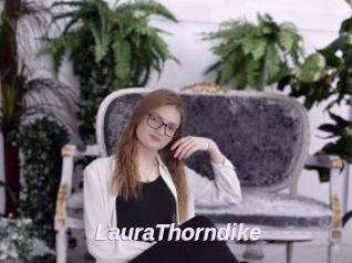 LauraThorndike