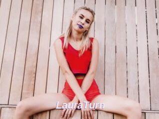 LauraTurn
