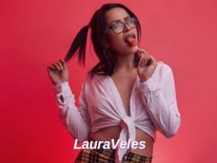LauraVeles