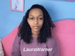 LauraWarner