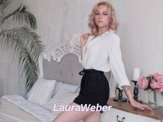 LauraWeber
