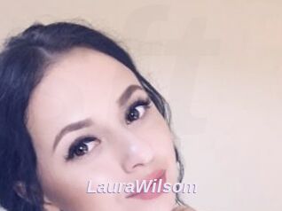 LauraWilsom