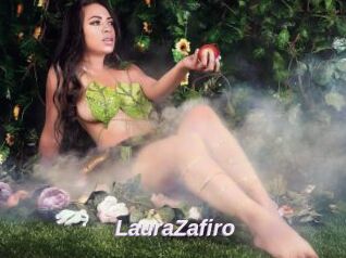 LauraZafiro