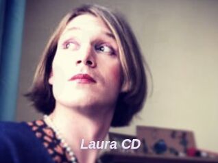 Laura_CD