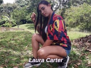 Laura_Carter
