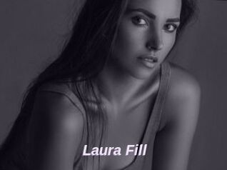 Laura_Fill