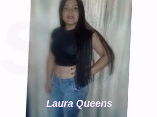 Laura_Queens