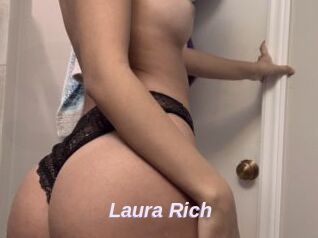 Laura_Rich