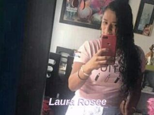 Laura_Rosee