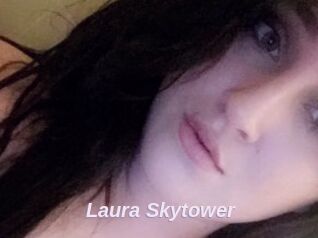 Laura_Skytower