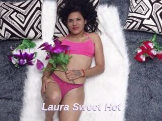 Laura_Sweet_Hot