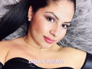 Laura_wiston