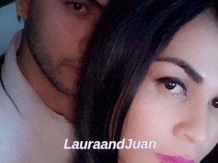 LauraandJuan
