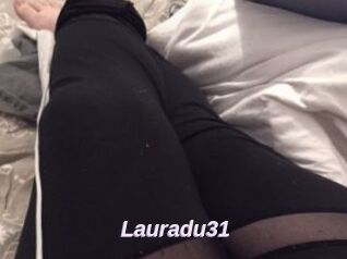 Lauradu31