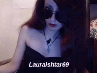 Lauraishtar69