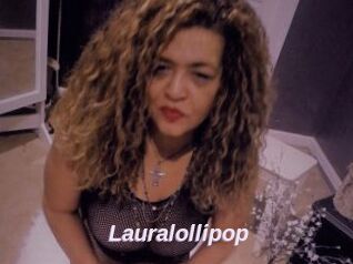 Lauralollipop