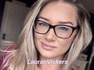 LauranVickers