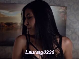 Lauratg0230
