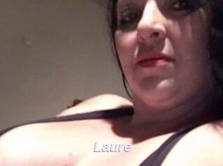 Laure