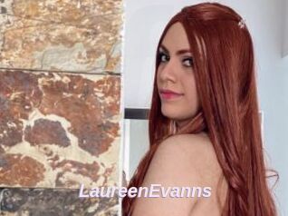 LaureenEvanns