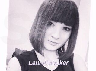 LaurellWalker