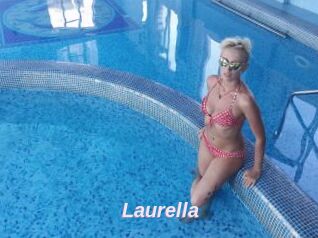 Laurella