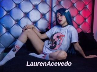 LaurenAcevedo