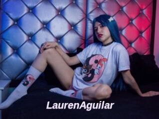 LaurenAguilar