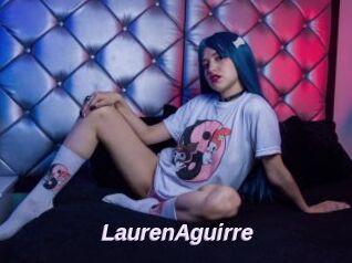 LaurenAguirre