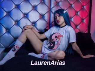 LaurenArias