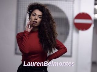 LaurenBelmontes