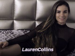 LaurenCollins