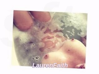 LaurenFaith