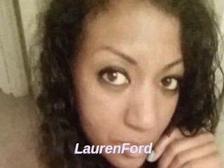 Lauren_Ford