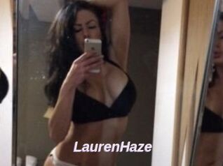 Lauren_Haze